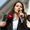 HDP'li Hezer'in fezlekesi TBMM'ye gönderildi