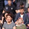 Yozgat'ta FETÖ operasyonu: 2 tutuklama
