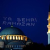 Ramazan ne zaman başlıyor? Ramazan ne zaman başlıyor?