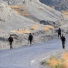 Yaralı Jandarma şehit oldu
