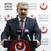 "İnandığı değerlerden hiç taviz vermedi" "İnandığı değerlerden hiç taviz vermedi"