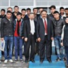 Ehliyet sınavında değişiklik yapıldı Ehliyet sınavında değişiklik yapıldı