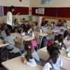 MEB’den 'profesyonel yöneticilik' açıklaması MEB’den 'profesyonel yöneticilik' açıklaması