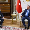 Türkmen sözü Türkmen sözü