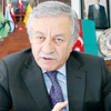 Komisyona çağrı: Tarihi sınav Komisyona çağrı: Tarihi sınav