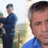 Bedirhan bebeğin dedesi: Bunlar insan olamaz