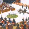 İzmir'de SDP'ye operasyon: 4 gözaltı İzmir'de SDP'ye operasyon: 4 gözaltı