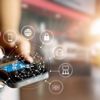 Dünya nüfusunun yarısından fazlası internet kullanıyor Dünya nüfusunun yarısından fazlası internet kullanıyor