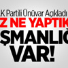 Erdoğan Helallik İsteyecek Erdoğan Helallik İsteyecek