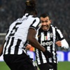 Simeone, Tevez'i açıkladı Simeone, Tevez'i açıkladı