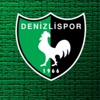 Denizlispor, Giresun yolcusu Denizlispor, Giresun yolcusu