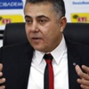 Es-Es'in Fenerbahçe maçı isyanı