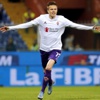 İtalya'nın lideri Fiorentina! Net skor.. İtalya'nın lideri Fiorentina! Net skor..