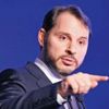 ‘Kıdem tazminatı'nda herkes mutlu olacak