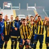 Şen ola Fener