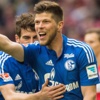 Huntelaar'ın kazancına ağır eleştiri! Huntelaar'ın kazancına ağır eleştiri!