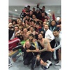 Kayserispor Liderlik Koltuğunu Bırakmadı Kayserispor Liderlik Koltuğunu Bırakmadı