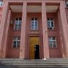 Yargıtay, sosyal medyadan "Cumhurbaşkanına hakaret" suçundan beraat kararını bozdu Yargıtay, sosyal medyadan "Cumhurbaşkanına hakaret" suçundan beraat kararını bozdu