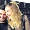 Aşka gelen İdo'dan romantik sözler Aşka gelen İdo'dan romantik sözler
