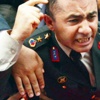 Yarbay Alkan’a soruşturma açıldı