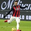 Çalhanoğlu için PSG devrede Çalhanoğlu için PSG devrede