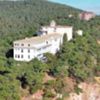 Diyanet'ten Heybeliada'daki araziye dair açıklama Diyanet'ten Heybeliada'daki araziye dair açıklama