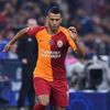 Younes Belhanda'dan Galatasaray'a kötü haber