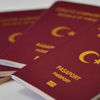 Vize serbestisi beklerken: Almanya yeşil pasaporta kontrolü sıkılaştırdı Vize serbestisi beklerken: Almanya yeşil pasaporta kontrolü sıkılaştırdı