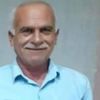 61 yaşındaki adam serada ölü bulundu 61 yaşındaki adam serada ölü bulundu