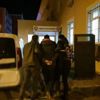 Bursa'da komşu cinayeti Bursa'da komşu cinayeti