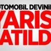 Otomobil devinin yarısı satıldı! Otomobil devinin yarısı satıldı!