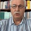 Bilim Kurulu Üyesi Özlü'den artan vaka sayısı hakkında açıklama: "Bu sayının daha da artmasını bekliyorum"