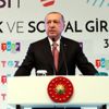 Cumhurbaşkanı Erdoğan'dan and açıklaması Cumhurbaşkanı Erdoğan'dan and açıklaması