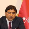 "Bulunduğumuz yer Cumhuriyet Bayramı" "Bulunduğumuz yer Cumhuriyet Bayramı"