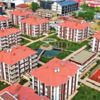 868 bin yuvaya TOKİ mührü 868 bin yuvaya TOKİ mührü