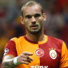 Avrupa'nın hedefi Sneijder!