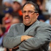 Koç Van Gundy: "İçler acısıydık" Koç Van Gundy: "İçler acısıydık"