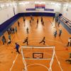 Spor İstanbul okulları açılıyor Spor İstanbul okulları açılıyor