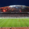 Olimpiyat kapalı gişe!
