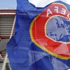 UEFA kararını her an açıklayabilir