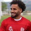 Beşiktaş, Douglas'ı renklerine bağladı Beşiktaş, Douglas'ı renklerine bağladı