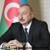 Aliyev, Karadeniz'deki doğal gaz keşfi nedeniyle Erdoğan'ı kutladı Aliyev, Karadeniz'deki doğal gaz keşfi nedeniyle Erdoğan'ı kutladı