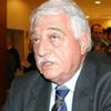 'TFF sözleşmeye karışamaz' 'TFF sözleşmeye karışamaz'