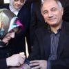 Efkan Ala'dan referandum dövmesi!