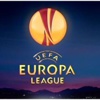 Fenerbahçe'nin rakibi belli oldu