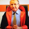 Şehit savcının kayda geçirilen son sözleri