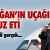 Dünya Hipertansiyon Günü Dünya Hipertansiyon Günü