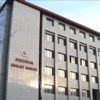 Cumhuriyet tarihinin en büyük eroin operasyonunda tutuklama Cumhuriyet tarihinin en büyük eroin operasyonunda tutuklama