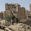 Yemen'de muhalifler arasında gerginlik sürüyor