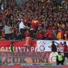 İzmir'deki Karşıyaka maçı için Galatasaraylı taraftarlara e-bilet şartı İzmir'deki Karşıyaka maçı için Galatasaraylı taraftarlara e-bilet şartı
